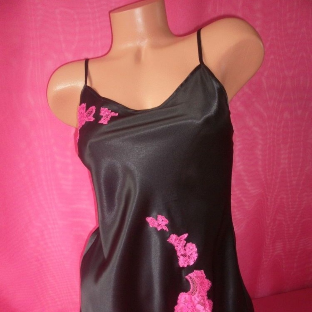 Victoria's Secret teddy